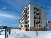 DSCF7116.jpg