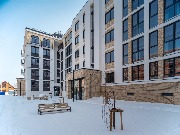 DSCF7081.jpg