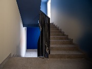 DSCF7200.jpg