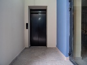 DSCF7208.jpg
