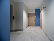DSCF7202.jpg