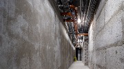 DSCF7220.jpg