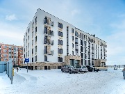 DSCF7157.jpg