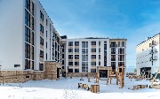 DSCF7084.jpg