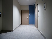 DSCF7197.jpg