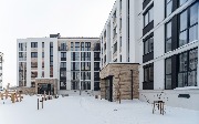 DSCF7094.jpg
