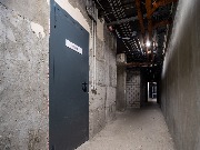DSCF7219.jpg